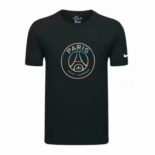 Leisure Men's Short-Sleeve T-Shirt-70