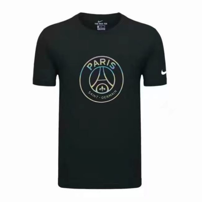 Leisure Men's Short-Sleeve T-Shirt-70