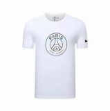 Leisure Men's Short-Sleeve T-Shirt-68