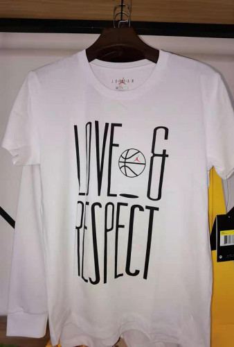 Jordan Jumpman Men's Short-Sleeve T-Shirt-55