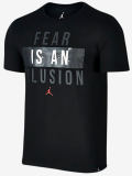 Jordan Jumpman Men's Short-Sleeve T-Shirt-76