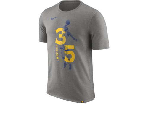 NBA Men's Short-Sleeve T-Shirt - 636