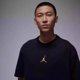 Jordan Jumpman Men's Short-Sleeve T-Shirt-1