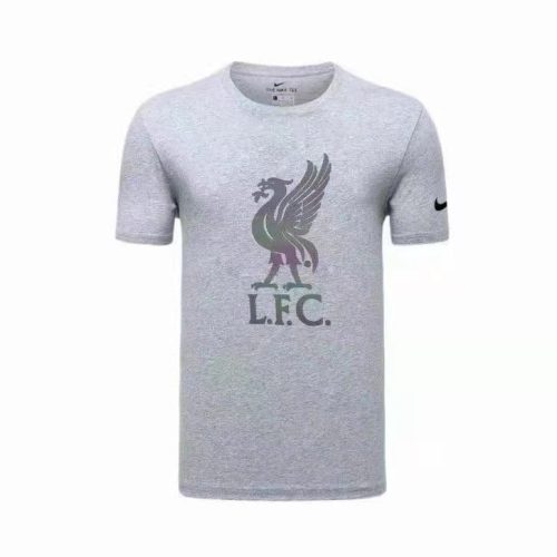 Leisure Men's Short-Sleeve T-Shirt-64