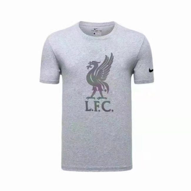 Leisure Men's Short-Sleeve T-Shirt-64