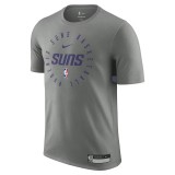 NBA Men's Short-Sleeve T-Shirt - 22