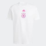 Foootball Men's Lifestyle T-Shirt-41