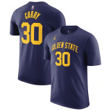 NBA Men's Short-Sleeve T-Shirt - 403