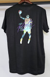 Jordan Jumpman Men's Short-Sleeve T-Shirt-15