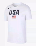 NBA Men's Short-Sleeve T-Shirt - 557