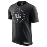 NBA Men's Short-Sleeve T-Shirt - 47