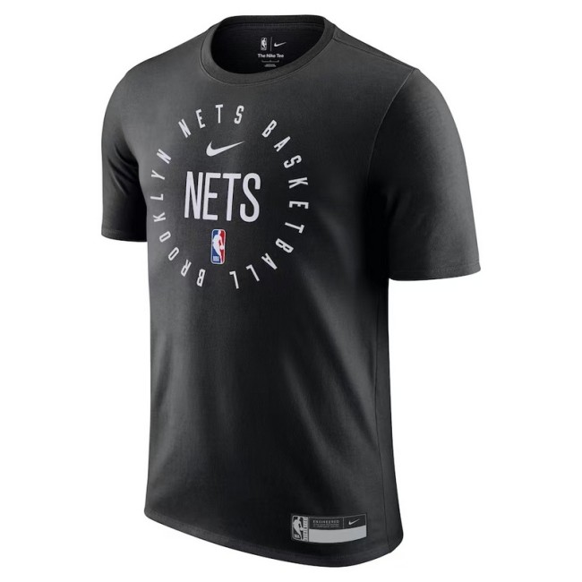 NBA Men's Short-Sleeve T-Shirt - 47