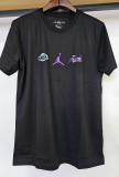 Jordan Jumpman Men's Short-Sleeve T-Shirt-16