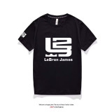 NBA Men's Short-Sleeve T-Shirt - 611