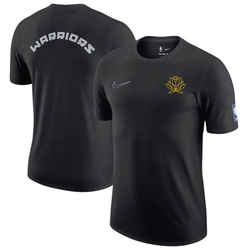 NBA Men's Short-Sleeve T-Shirt - 194