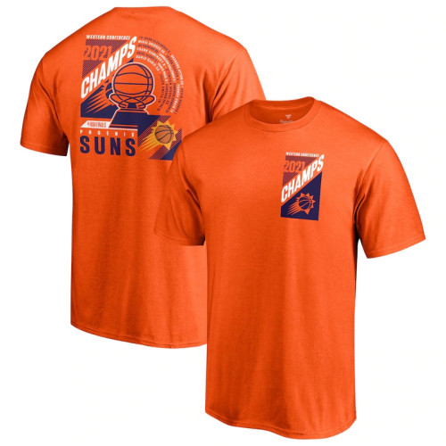 NBA Men's Short-Sleeve T-Shirt - 263