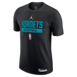NBA Men's Short-Sleeve T-Shirt - 190