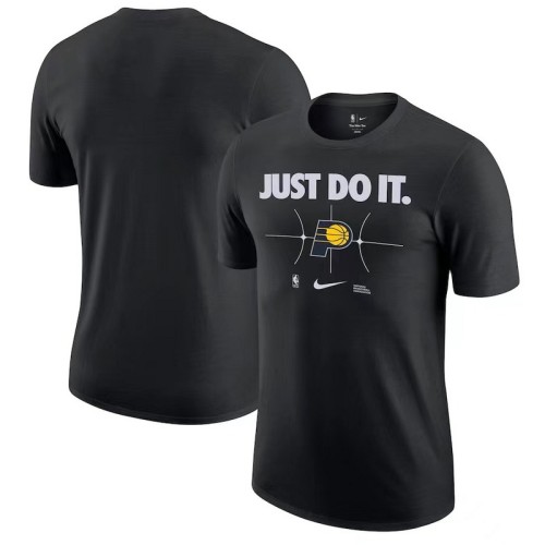NBA Men's Short-Sleeve T-Shirt - 82