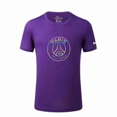 Leisure Men's Short-Sleeve T-Shirt-71