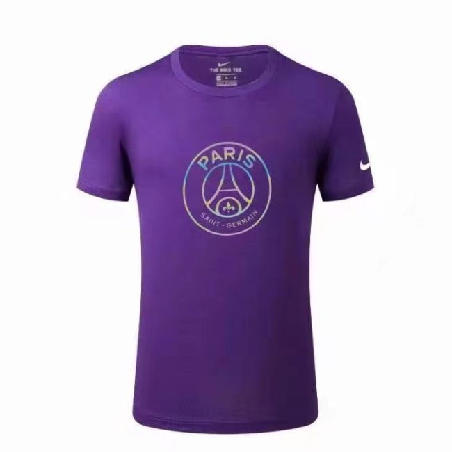 Leisure Men's Short-Sleeve T-Shirt-71