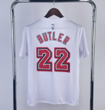 NBA Men's Short-Sleeve T-Shirt - 415