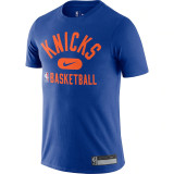 NBA Men's Short-Sleeve T-Shirt - 246