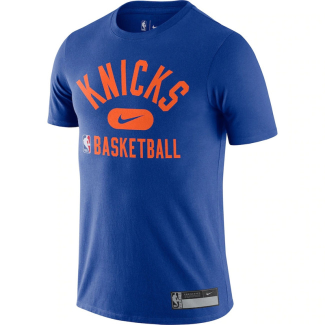 NBA Men's Short-Sleeve T-Shirt - 246