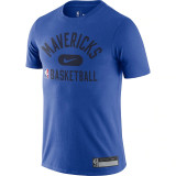NBA Men's Short-Sleeve T-Shirt - 245