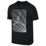 Jordan Jumpman Men's Short-Sleeve T-Shirt-83