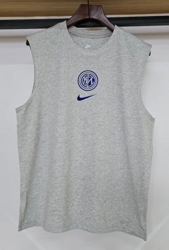 Foootball Men's Lifestyle T-Shirt-7