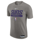 NBA Men's Short-Sleeve T-Shirt - 169