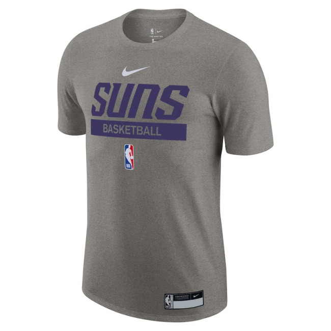 NBA Men's Short-Sleeve T-Shirt - 169
