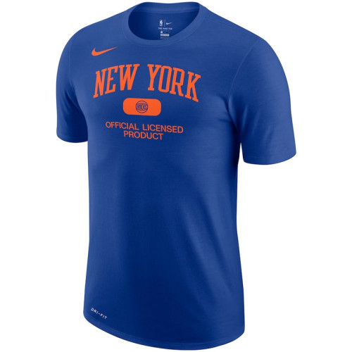 NBA Men's Short-Sleeve T-Shirt - 238