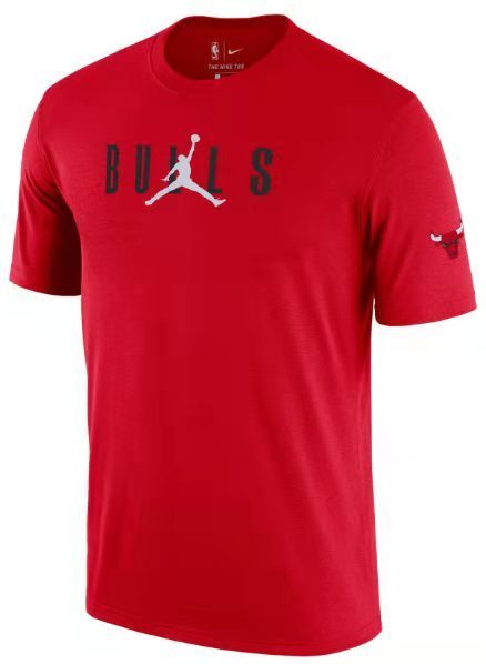 NBA Men's Short-Sleeve T-Shirt - 221