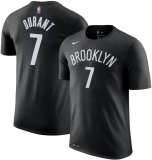 NBA Men's Short-Sleeve T-Shirt - 483