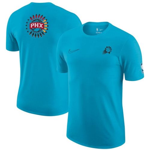 NBA Men's Short-Sleeve T-Shirt - 195