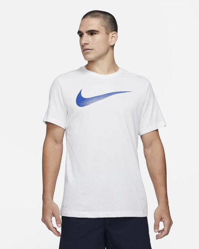 Nike Men's Short-Sleeve T-Shirt-19