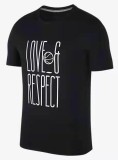 Jordan Jumpman Men's Short-Sleeve T-Shirt-54