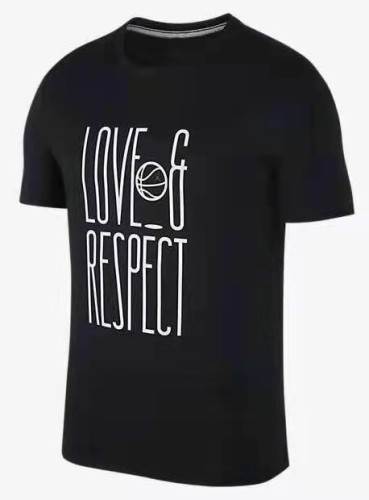 Jordan Jumpman Men's Short-Sleeve T-Shirt-54