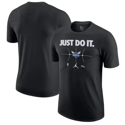 NBA Men's Short-Sleeve T-Shirt - 91
