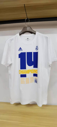 Foootball Men's Lifestyle T-Shirt-72