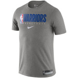 NBA Men's Short-Sleeve T-Shirt - 312