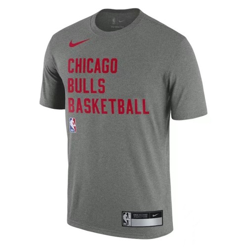 NBA Men's Short-Sleeve T-Shirt - 109