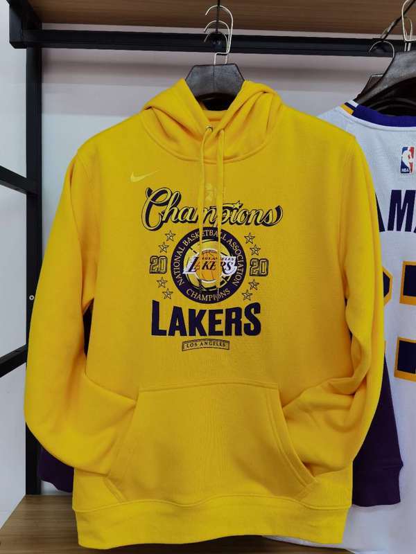 NBA Men's Champion T-Shirt - 15