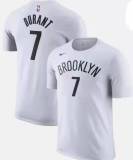 NBA Men's Short-Sleeve T-Shirt - 446
