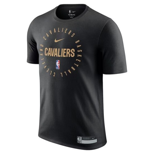 NBA Men's Short-Sleeve T-Shirt - 41