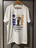 NBA Men's Short-Sleeve T-Shirt - 210