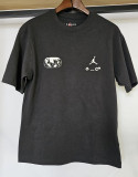 Jordan Jumpman Men's Short-Sleeve T-Shirt-6