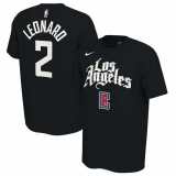 NBA Men's Short-Sleeve T-Shirt - 427