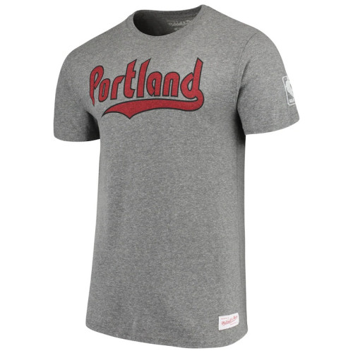 NBA Men's Short-Sleeve T-Shirt - 282